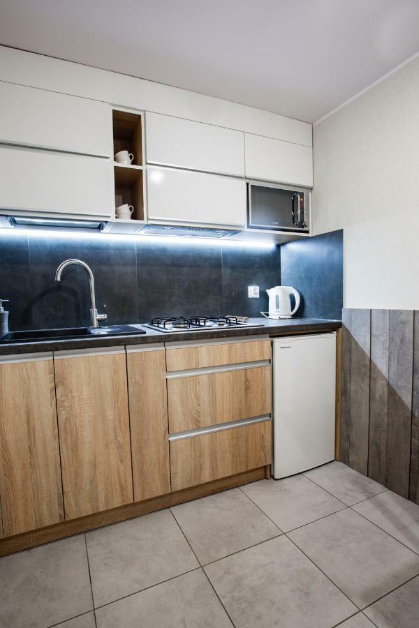 Agroturystyka "Na Lakach" Garczegorze Extérieur photo